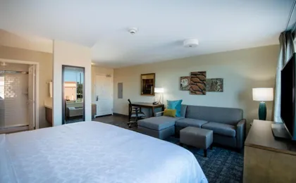 Staybridge Suites Scottsdale - Talking Stick