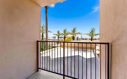Hampton Inn & Suites Phoenix/Gilbert