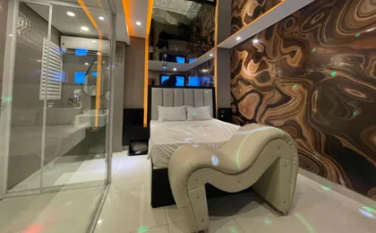 Messalina Hotel (Adults only)