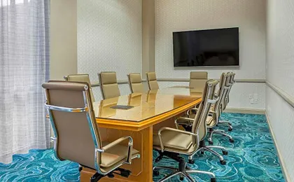 Wyndham Lake Buena Vista - Disney Springs® Area
