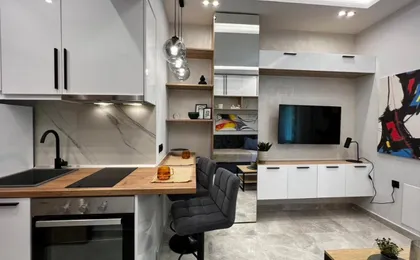 Ares Suite