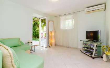 Apartment Kalea