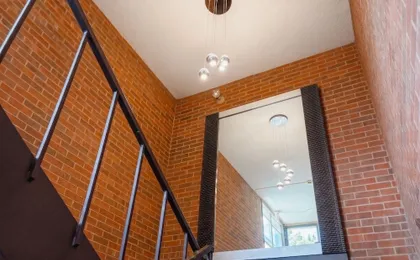 Galesburg Extended Stay I-74 (Newly Renovated)
