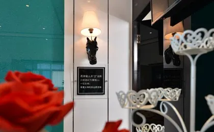 Xana Hotelle (Guangzhou Zhujiang New Town Tiyu West Metro Station Branch)