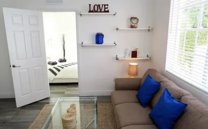 Drexel Suites South Beach