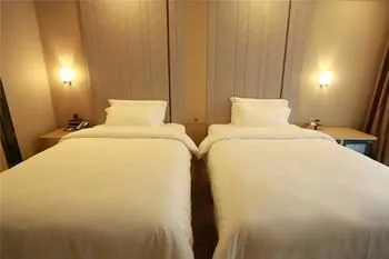 Lavande Hotel Guangzhou Zhengjia Plaza Branch