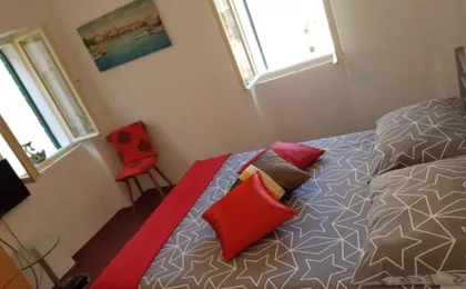 Mateo