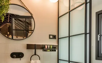 Hotel Maison Ardois La Ciudadela Marbella