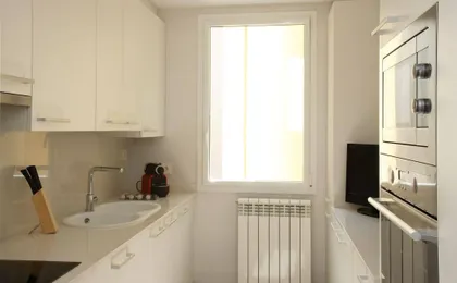 MH Apartments Suites