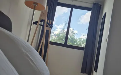Apartment Mia