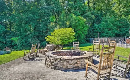Cozy Townsend Condo, Resort-style Amenities!