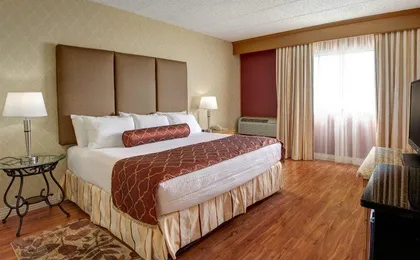 Ramada by Wyndham Toms River