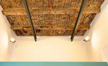 Palazzo Goyze
