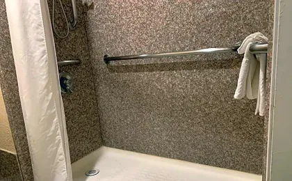 Quality Inn Temecula Valley Wine Country