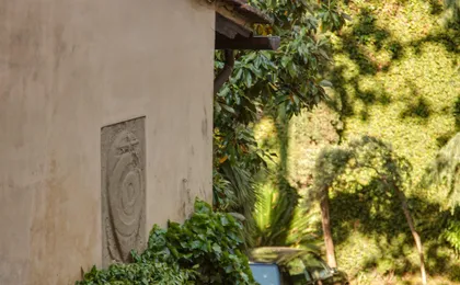 Residenza d'Epoca Borgo Albizi