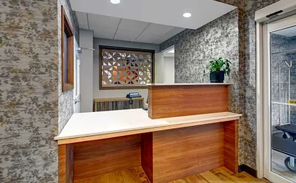 Candlewood Suites Winchester By IHG