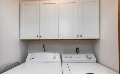 Conch Out by Meyer Vacation Rentals