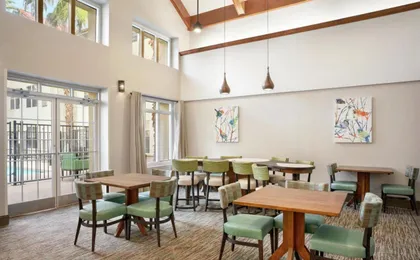 Homewood Suites by Hilton Phoenix/Chandler