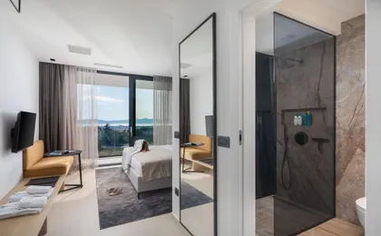 Villa 22 Zadarvillas