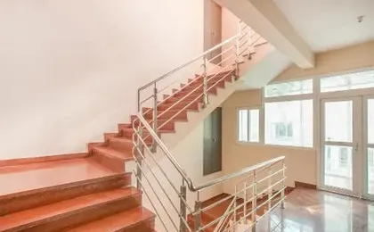 Hotel Aaira Inn By OYO Rooms