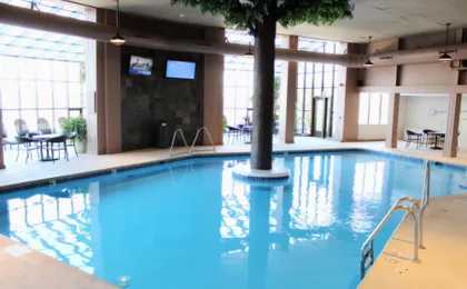 Geneva National Resort