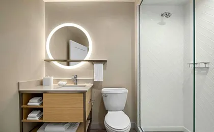 TownePlace Suites by Marriott Humble Intercontinental Airport