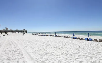 Shores of Panama 530