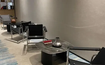 Mandala Smart Hotel (Wanda Plaza, Wuhan Sports Center Metro Station)