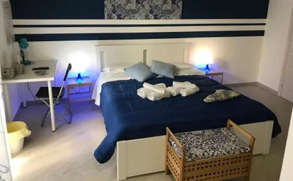 centruMassimo bb