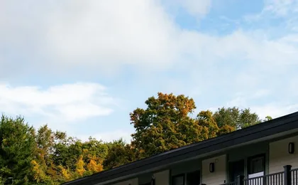 Berkshires Untold
