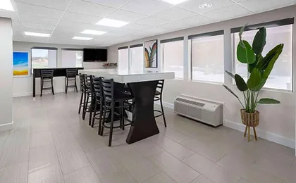 Days Inn by Wyndham Acworth