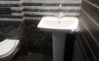 Hotel Star City