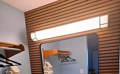 Sumner Motor Inn