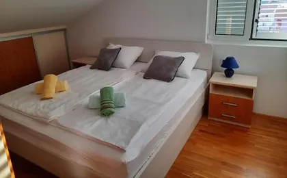 Apartman Martina