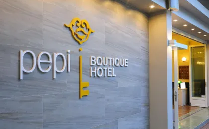 Pepi Studios