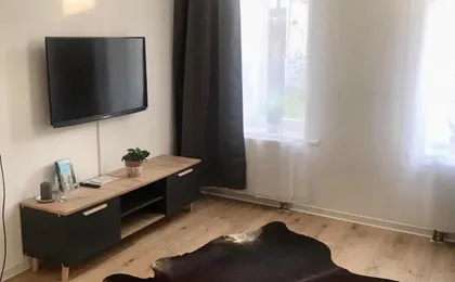 Wohlfuhl-Oase Mitten in Der Stadt - Garten, Grill, Netflix Und Drucker