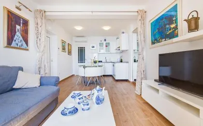 Apartment Majestic