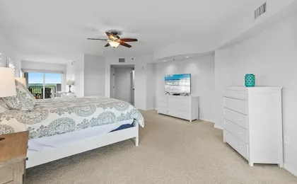 Oceanwalk 10-601