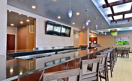 Wyndham Garden Elk Grove Village / O'Hare