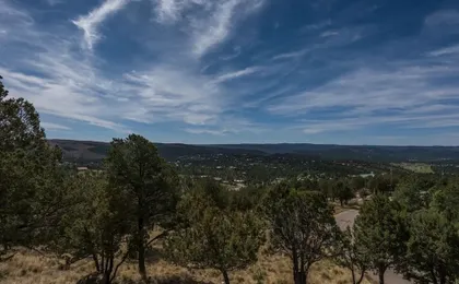 Valley View