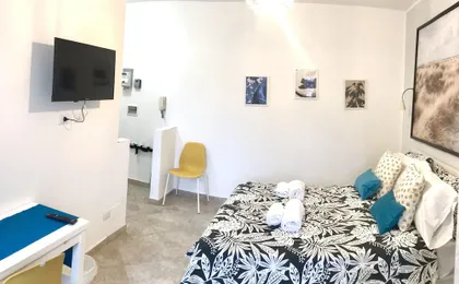 Guini Dream Apartments Milan