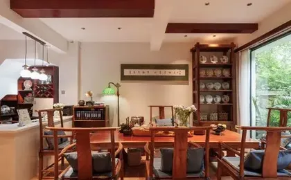 Jiqing Landscape · Seaview and Mountain Retreat Hidden Forest Garden Resort Villa
