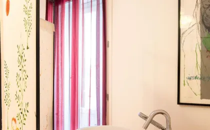 Nuvole Residenza