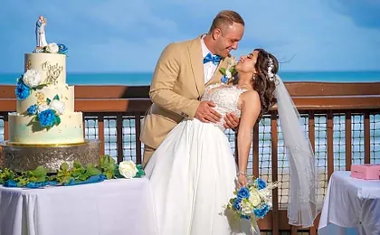 Holiday Inn Resort South Padre Island-Beach Front By IHG