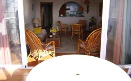 Las Palmeras II- Fincas Arena
