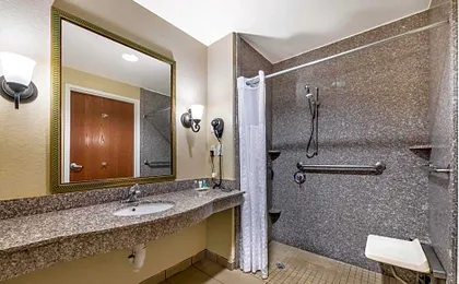 Comfort Suites Ocala North