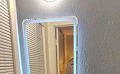 Budget Motel