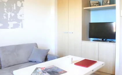 Hotel Ibis Styles Toulouse Nord Sesquieres