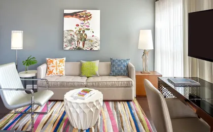 Hotel Colonnade Coral Gables, Autograph Collection