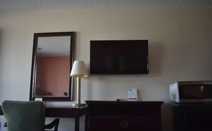 Royal Inn